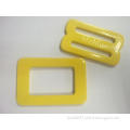/msite/products/detail/productid/57017862/id/666380.html